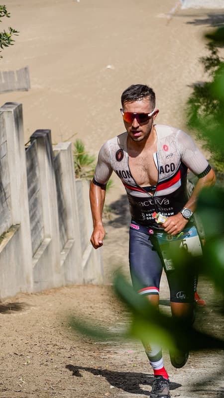Photo de Yannick MATEJICEK